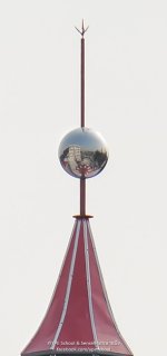 tower-crop-1.jpg