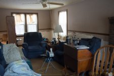 DSC_7655.jpg
