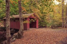 CoveredBridge.jpg