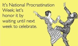 NationalProcrastWk.jpg