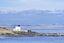 lighthouse-28-2-14 web.jpg