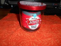 DSCN0488.jpg