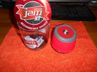 DSCN0489.jpg