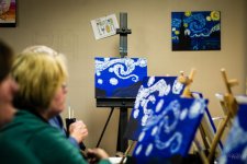 Day59-5.jpg