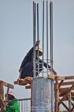 constructin-worker-1.jpg