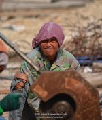 constructin-worker-2.jpg