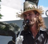 Busker portrait.jpg