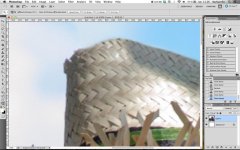 Screen Shot 2014-03-01 at 11.26.40.jpg