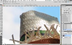 Screen Shot 2014-03-01 at 11.25.57.jpg