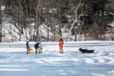 DSC_7673.jpg