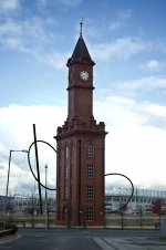 clock and tremalous web.jpg