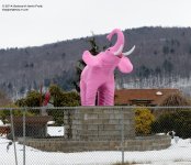 060 Mini Golf Critter-140301-02_01.jpg