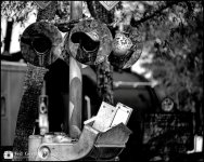 Watchin' You bw.jpg