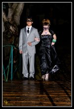 MikalaProm2014_2.jpg