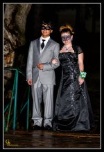 MikalaProm2014_1.jpg