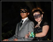MikalaProm2014_5.jpg