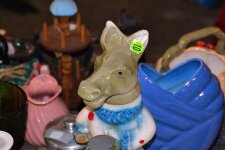 DSC_2294.jpg