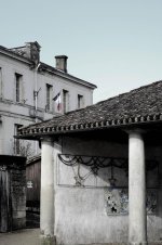 Mairie.jpg