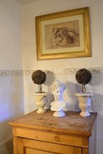Bathroom of an interior decorator.jpg
