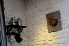 Resto decoration.jpg