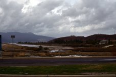 1st Mar 2014 030.JPG