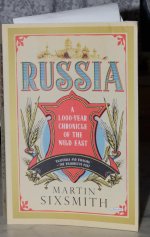 061 Book-140302_01.jpg