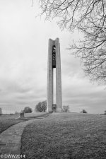 Carillon Park Bell Tower (1 of 1).jpg