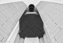 Carillon Bells (1 of 1).jpg