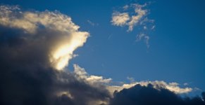 Clouds.jpg