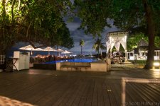 75467d1393845385-bali-bound-shm_0819.jpg