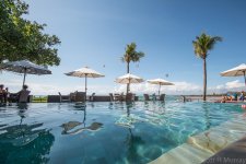 75469d1393845446-bali-bound-shm_0821.jpg