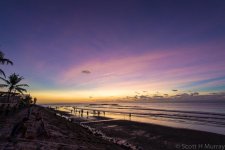 75474d1393845639-bali-bound-shm_0825.jpg