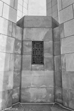Tower Base (1 of 1).jpg