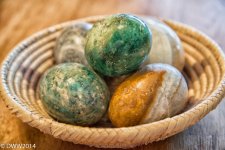 Stone eggs (1 of 1).jpg