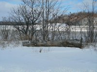 DSCN0510.jpg