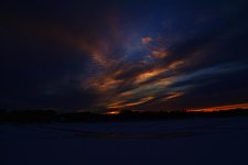 DSC_4826.jpg