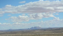 DSC_4377.JPG