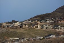 DSC_4306.JPG