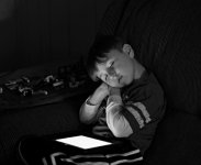 DSC_4842bw.jpg