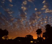 Sunset3.jpg