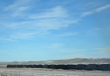 DSC_2360.JPG