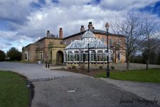 preston hall.jpg
