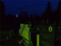 graveyard2.jpg