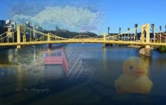 Pittsburgh.jpg