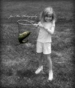 B&W Alexa with Colored Bass.jpg