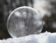 12937659245_b3b2e69f12_z.jpg