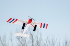 DSC_7746.jpg