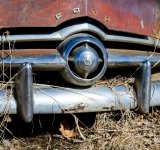 DSC_0284.jpg