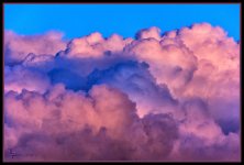 Day63Clouds.jpg