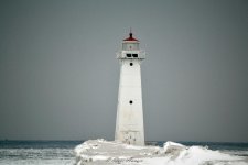 DSC_2088.jpg
